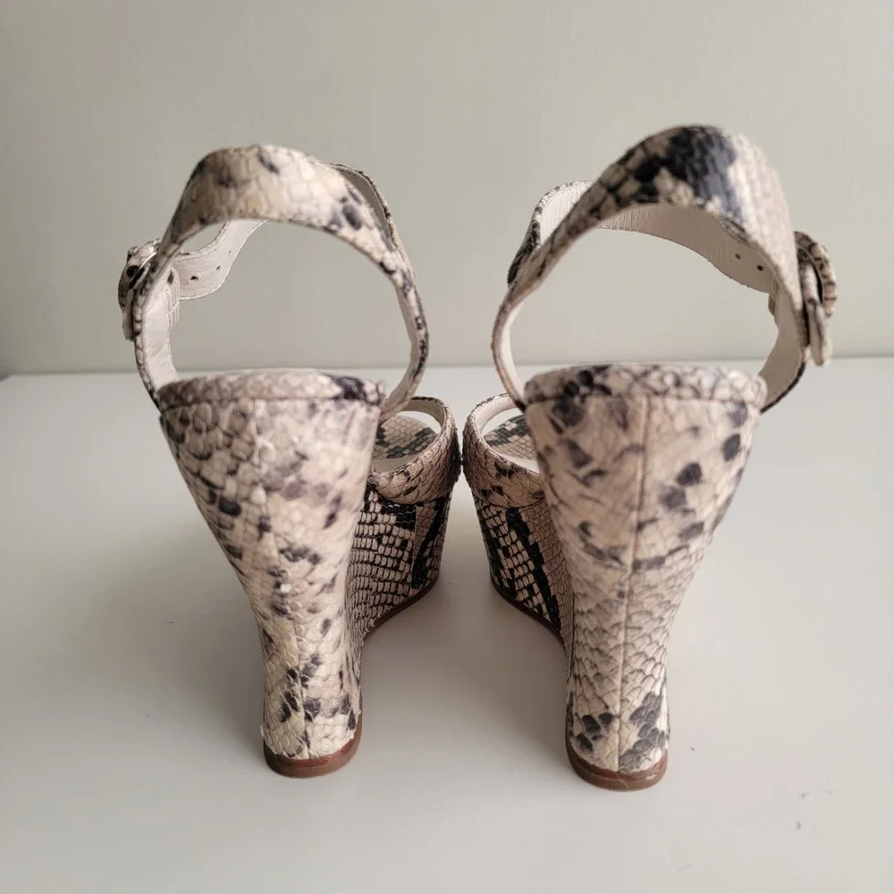 Alice + Olivia alice olivia